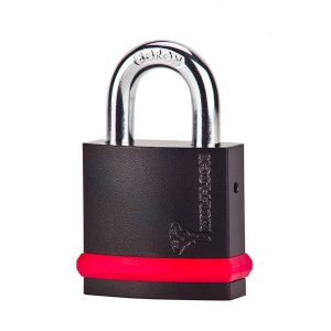 Cadeado Série NE - N10G