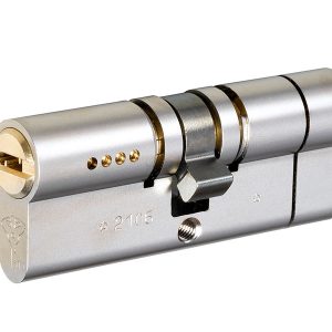 Cilindro Break Secure