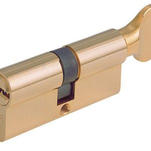 Cilindro Interactive+