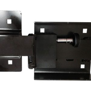 Fechadura para Portinhola