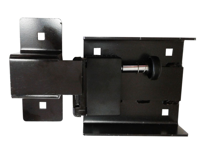 Fechadura para Portinhola