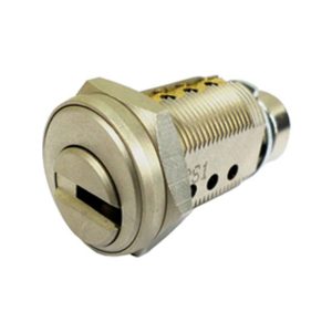 Cilindro CamLock