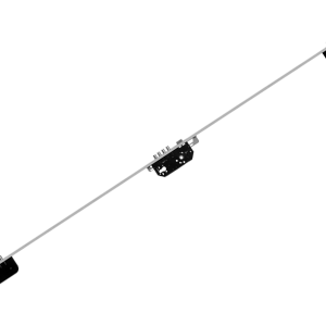 Multiponto com Lingueta