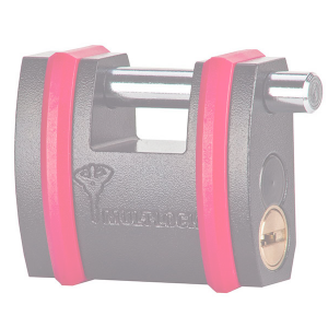 Cadeado Série NE - N10B