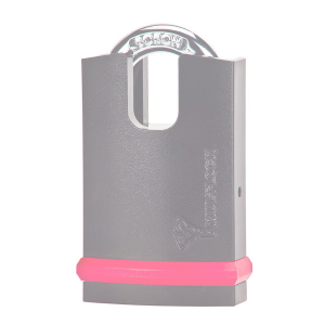 Cadeado Série NE - N10H