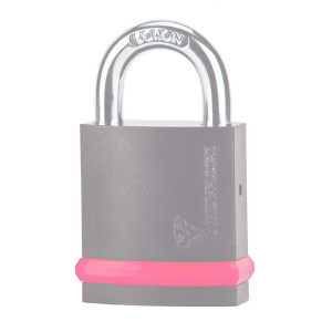 Cadeado Série NE - N10I