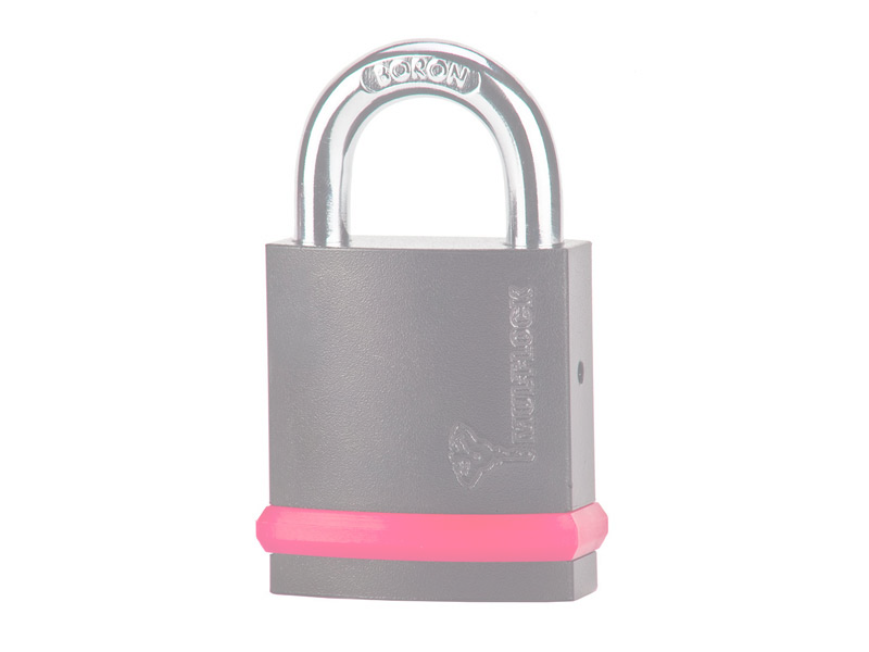 Cadeado Série NE – N10I