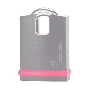 Cadeado Série NE - N12H