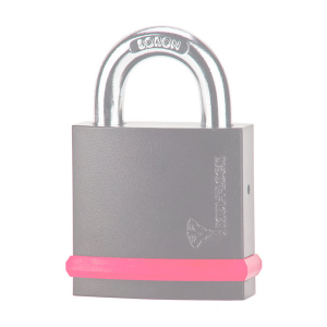 Cadeado Série NE -  N12I