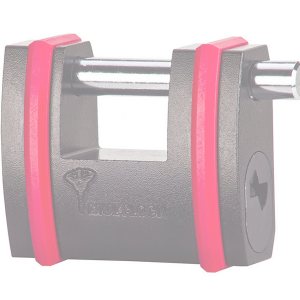 Cadeado Série NE - N12SB