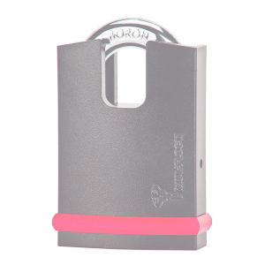 Cadeado Série NE - N14H