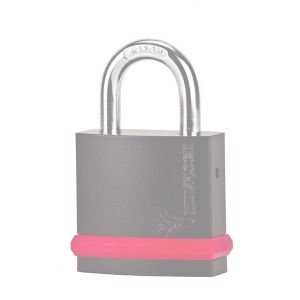 Cadeado Série NE - N8G