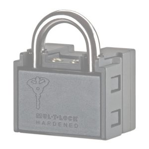 Watch Lock