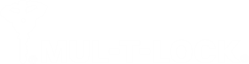 logotipo-mult-lock-negativo